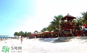 2017暑假旅游帶孩子去哪里好？2017暑假旅游線路推薦