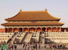 2017暑假旅游帶孩子去哪里好？2017暑假旅游線路推薦