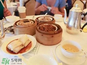 2017暑假旅游帶孩子去哪里好？2017暑假旅游線路推薦