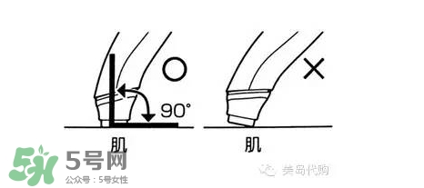 松下es wh81激光脫毛器怎么用？松下es wh81激光脫毛儀用法