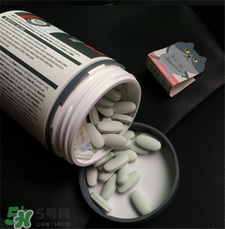 swisse男士復(fù)合維生素尿黃怎么回事?swisse男士復(fù)合維生素常見問(wèn)題