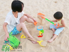 暑假旅游性價(jià)比最高的地方是哪里？2017暑假去哪里旅游便宜？