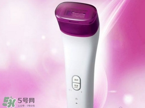 松下es wh81激光脫毛器怎么樣？松下es wh81激光脫毛儀價(jià)格