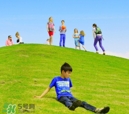 暑假旅游性價(jià)比最高的地方是哪里？2017暑假去哪里旅游便宜？