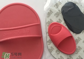 smooth away脫毛擦怎么用？smooth away脫毛擦使用方法