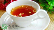 過夜的酸梅湯能喝嗎？酸梅湯過夜能不能喝？
