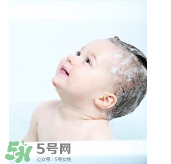 寶寶能用艾葉水洗澡嗎？嬰兒能用艾葉水洗澡嗎？