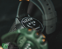suunto spartan sport手表怎么樣？頌拓運(yùn)動手表評測