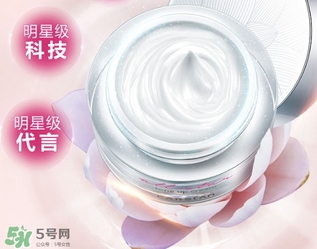 素顏霜出汗會(huì)掉嗎？素顏霜出汗會(huì)脫妝嗎？