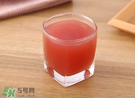 楊梅汁可以加蜂蜜嗎？楊梅汁怎么榨？