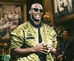 air jordan 6 flight jacket飛行夾克配色什么時候發(fā)售？