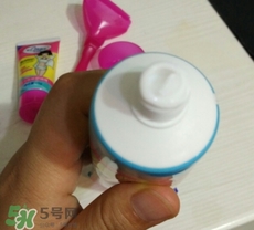mayllie瑪貝拉脫毛膏怎么樣？瑪貝拉脫毛膏好用嗎？