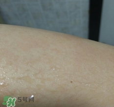 mayllie瑪貝拉脫毛膏怎么樣？瑪貝拉脫毛膏好用嗎？