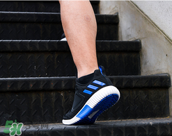 adidas climacool m怎么樣？阿迪達(dá)斯清風(fēng)系列跑鞋測評
