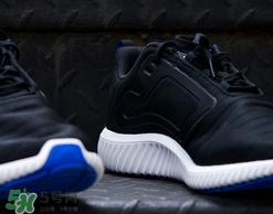 adidas climacool m怎么樣？阿迪達(dá)斯清風(fēng)系列跑鞋測評