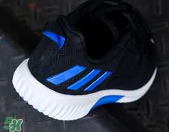 adidas climacool m怎么樣？阿迪達(dá)斯清風(fēng)系列跑鞋測評