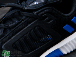 adidas climacool m怎么樣？阿迪達(dá)斯清風(fēng)系列跑鞋測評