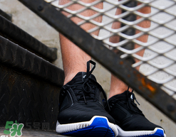 adidas climacool m怎么樣？阿迪達(dá)斯清風(fēng)系列跑鞋測評