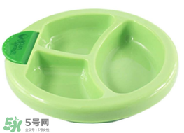 小綠芽保溫吸盤碗好用嗎？小綠芽保溫吸盤碗怎么樣？