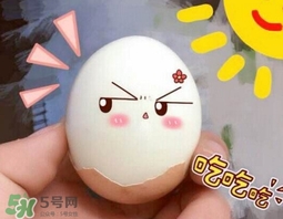 芭蕉能和雞蛋一起吃嗎？雞蛋可以和芭蕉一起吃嗎