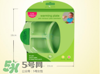 Green Sprouts小綠芽是什么牌子？Green Sprouts小綠芽是哪國的？