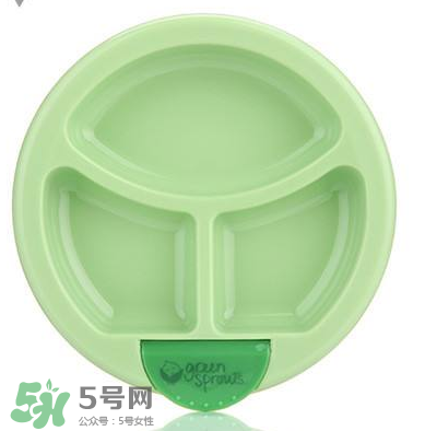 Green Sprouts小綠芽是什么牌子？Green Sprouts小綠芽是哪國的？