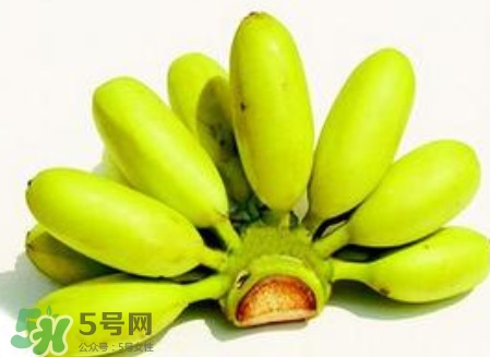 芭蕉和桃子能一起吃嗎？芭蕉可以和桃子一起吃嗎