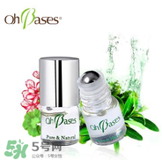 Ohbases新生兒能用嗎？Ohbases多大寶寶能用？