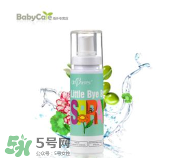 Ohbases新生兒能用嗎？Ohbases多大寶寶能用？