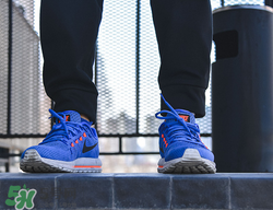 nike air zoom vomero 12多少錢(qián)？耐克vomero 12專(zhuān)柜價(jià)格