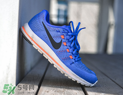 nike air zoom vomero 12多少錢(qián)？耐克vomero 12專(zhuān)柜價(jià)格