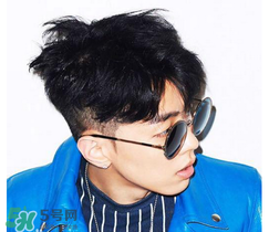 gary回歸runningman gary什么時候退出的？