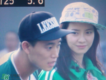 gary回歸runningman gary什么時候退出的？