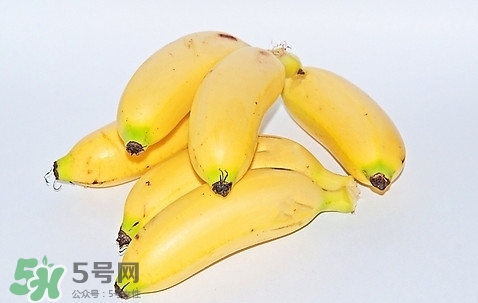 芭蕉能和土豆一起吃嗎？土豆可以和芭蕉一起吃嗎