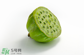 蓮蓬什么時(shí)候成熟？蓮蓬什么時(shí)候上市？