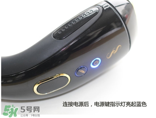 smoothskin和slikn infinity哪個(gè)好？smoothskin脫毛儀怎么樣