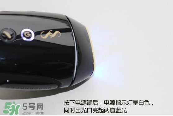 smoothskin和slikn infinity哪個(gè)好？smoothskin脫毛儀怎么樣