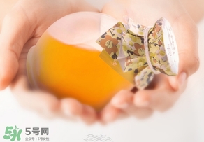 楊梅酒糖尿病人可以喝嗎？楊梅酒糖尿病人可以喝多少