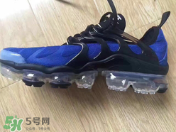 nike air vapormax plus是真的嗎？耐克將推出vapormax plus嗎？