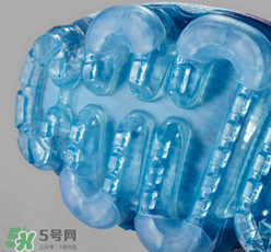 nike air vapormax plus是真的嗎？耐克將推出vapormax plus嗎？