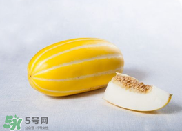 黃金瓜上火嗎？吃黃金瓜上火嗎？