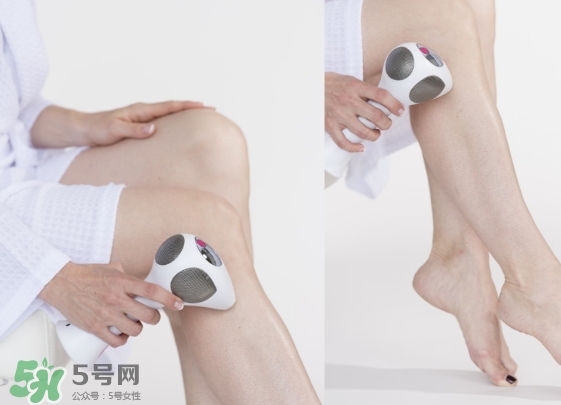 tria脫毛儀官網(wǎng)怎么注冊(cè)？tria脫毛儀怎么激活？