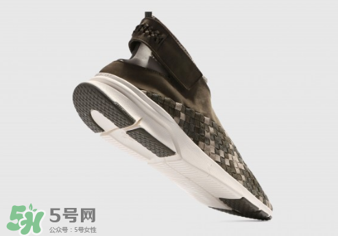 foot industry fly 4.5多少錢？foot industry2017新款專柜價(jià)格
