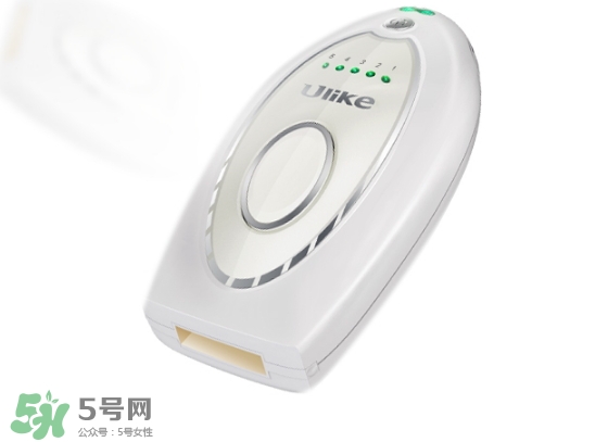 脫毛儀能永久脫毛嗎？脫毛儀脫毛能保持多久？