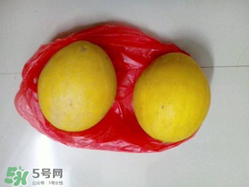 黃金瓜什么時候成熟？黃金瓜什么時候吃？
