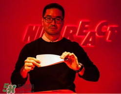 nike react是什么？耐克最新緩震科技怎么樣？