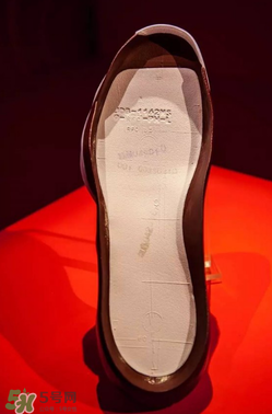nike react是什么？耐克最新緩震科技怎么樣？
