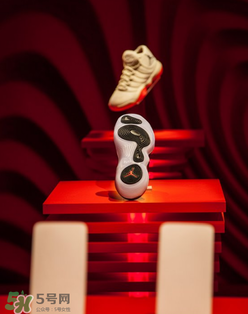 nike react是什么？耐克最新緩震科技怎么樣？