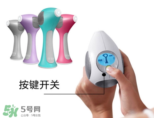脫毛儀有副作用嗎？家用脫毛儀有什么危害？