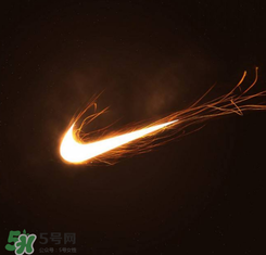 nike air vapormax magenta配色什么時候發(fā)售？